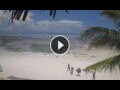 Webcam Nungwi (Zanzibar)