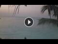 Webcam Nungwi (Zanzibar)