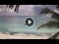 Webcam Nungwi (Zanzibar)