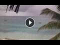Webcam Nungwi (Zanzibar)