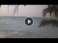 Webcam Nungwi (Zanzibar)