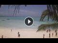 Webcam Nungwi (Zanzibar)
