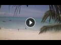 Webcam Nungwi (Zanzibar)