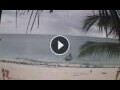 Webcam Nungwi (Zanzibar)
