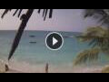 Webcam Nungwi (Zanzibar)
