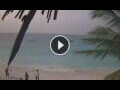 Webcam Nungwi (Zanzibar)