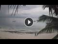 Webcam Nungwi (Zanzibar)