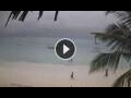 Webcam Nungwi (Zanzibar)