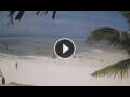 Webcam Nungwi (Zanzibar)