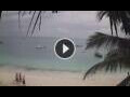 Webcam Nungwi (Sansibar)