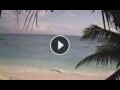 Webcam Nungwi (Zanzibar)