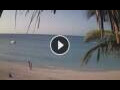 Webcam Nungwi (Zanzibar)