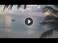 Webcam Nungwi (Zanzibar)