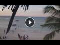 Webcam Nungwi (Zanzibar)