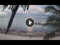 Webcam Nungwi (Zanzibar)
