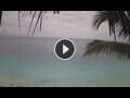 Webcam Nungwi (Zanzibar)