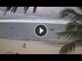 Webcam Nungwi (Zanzibar)