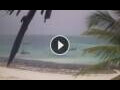 Webcam Nungwi (Zanzibar)