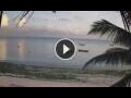 Webcam Nungwi (Zanzibar)