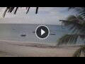 Webcam Nungwi (Zanzibar)