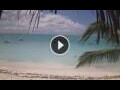 Webcam Nungwi (Zanzibar)