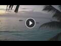 Webcam Nungwi (Zanzibar)