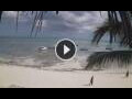 Webcam Nungwi (Zanzibar)