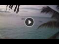 Webcam Nungwi (Zanzibar)