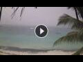 Webcam Nungwi (Zanzibar)