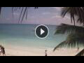 Webcam Nungwi (Sansibar)