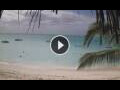 Webcam Nungwi (Zanzibar)