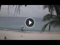 Webcam Nungwi (Sansibar)