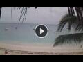 Webcam Nungwi (Zanzibar)