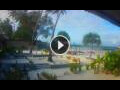 Webcam Kiwengwa (Sansibar): Stranden i Kiwengwa