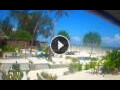 Webcam Kiwengwa (Sansibar)