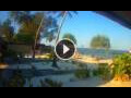 Webcam Kiwengwa (Zanzibar)