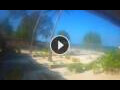 Webcam Kiwengwa (Sansibar)
