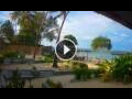 Webcam Kiwengwa (Sansibar)