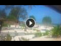 Webcam Kiwengwa (Zanzibar)