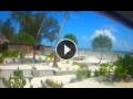 Webcam Kiwengwa (Zanzibar)
