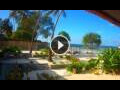 Webcam Kiwengwa (Zanzibar)