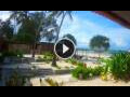 Webcam Kiwengwa (Zanzibar)