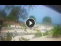 Webcam Kiwengwa (Zanzibar)