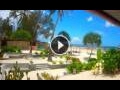 Webcam Kiwengwa (Zanzibar)