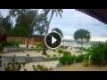 Webcam Kiwengwa (Zanzibar)