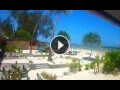 Webcam Kiwengwa (Zanzibar)