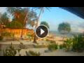 Webcam Kiwengwa (Zanzibar)