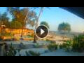 Webcam Kiwengwa (Sansibar)