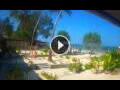 Webcam Kiwengwa (Zanzibar)