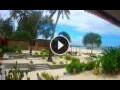 Webcam Kiwengwa (Zanzibar)